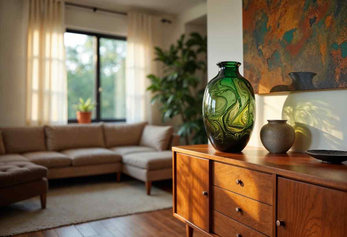 Chelsea Living Room Furmiture by Pro Aspect LTD