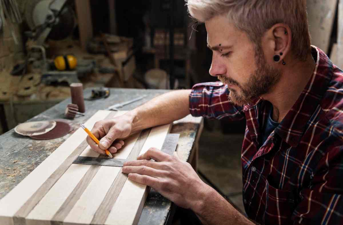 Bespoke Joinery in Muswell Hill | Custom Furniture & Interiors by Pro Aspect LTD